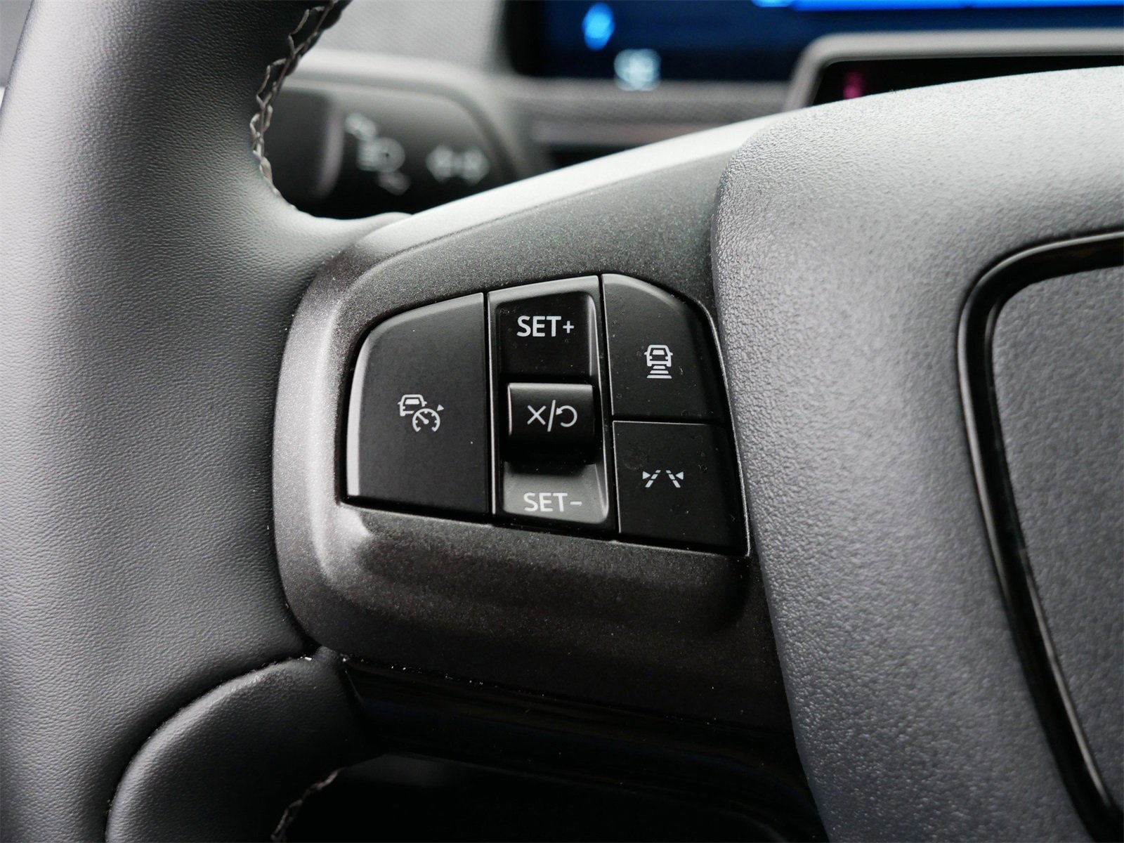 Certified 2022 Ford Mustang Mach-E GT w/ GT Performance Edition image 30