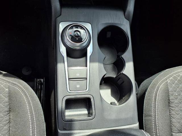 Certified 2023 Ford Escape Active w/ Tech Pack #2 image 13