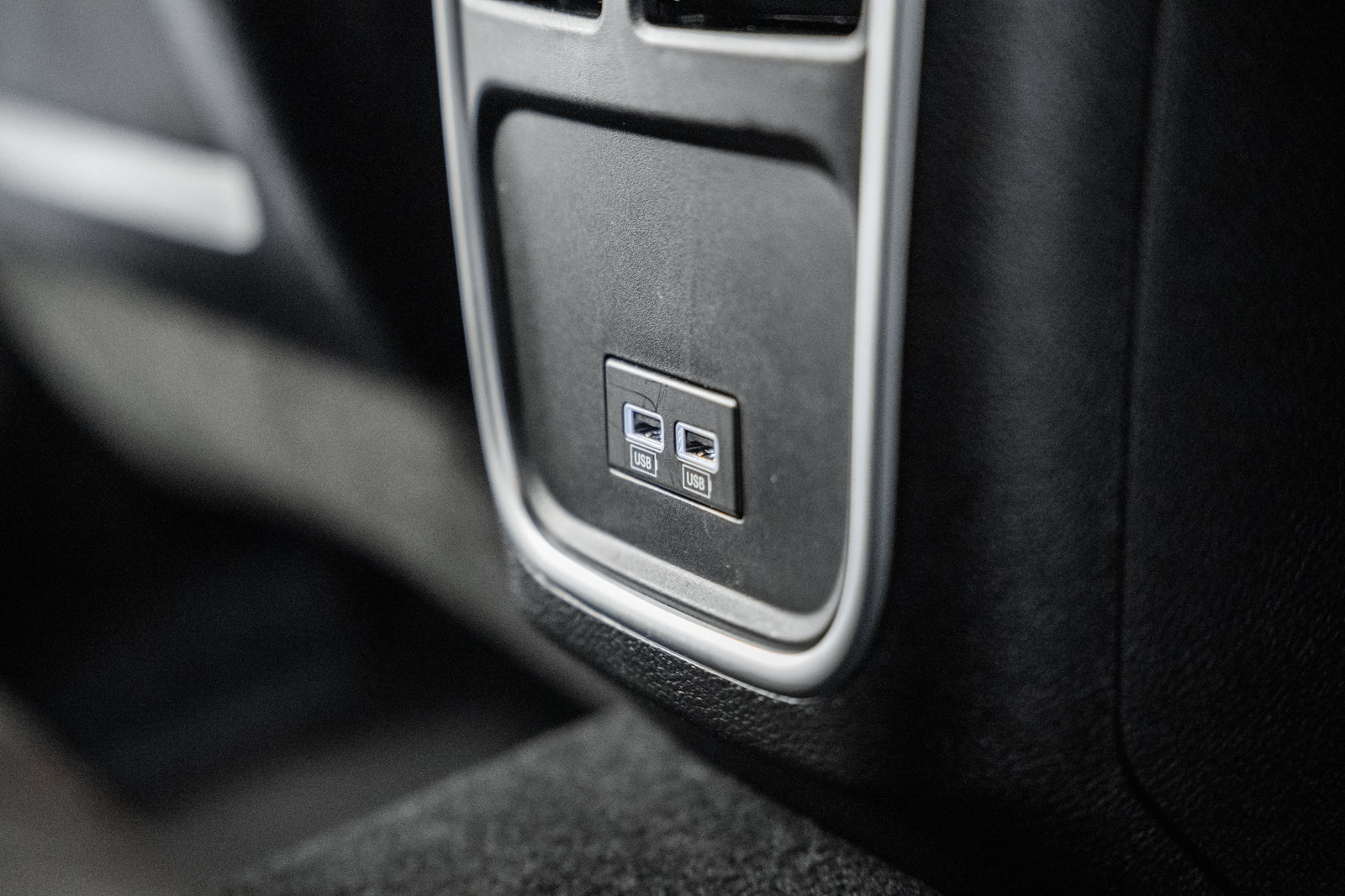Used 2022 Dodge Charger GT RWD image 25