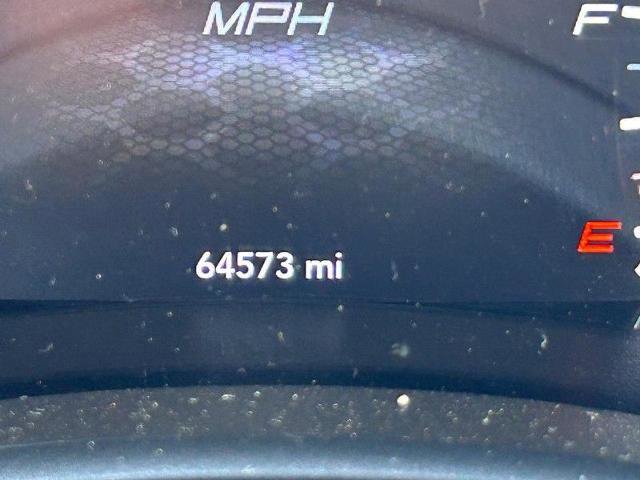 Used 2022 Dodge Charger SXT image 20