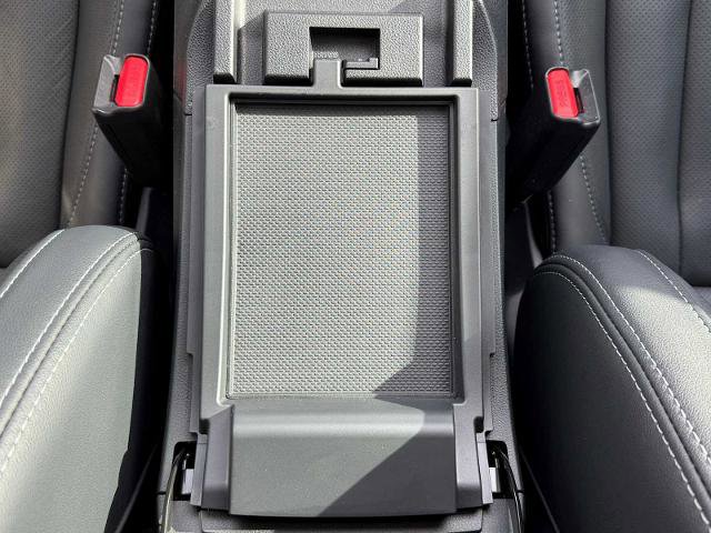 Used 2024 Subaru Legacy Touring XT image 20