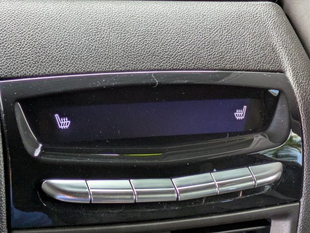 Used 2022 Cadillac XT5 Sportv w/ Platinum Package image 18