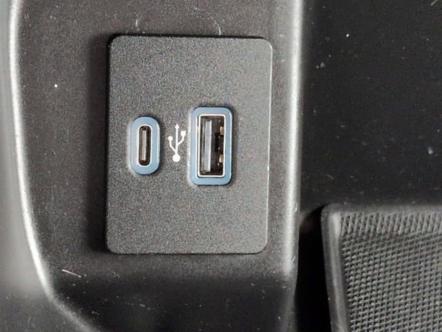 Certified 2022 Ford F150 Lightning XLT w/ Equipment Group 312A High AWD/4WD image 23