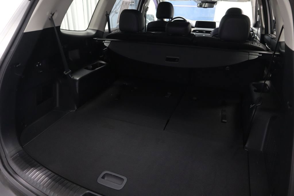 Used 2020 Kia Telluride EX image 17