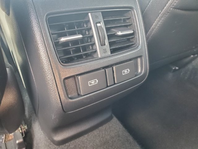 Used 2022 Honda Accord Sport image 13