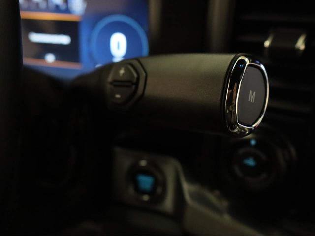 Certified 2026 Ford F250 Platinum image 12