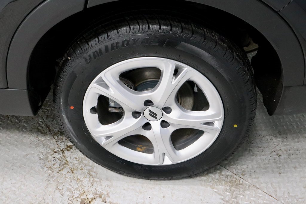 Used 2024 Dodge Hornet GT image 19