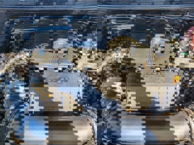 Used 2022 Nissan Frontier PRO-4X w/ Technology Package image 28