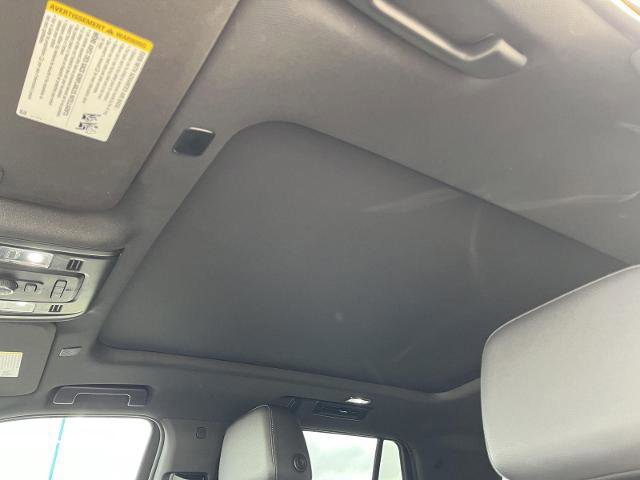 Used 2022 Chevrolet Tahoe LT image 14