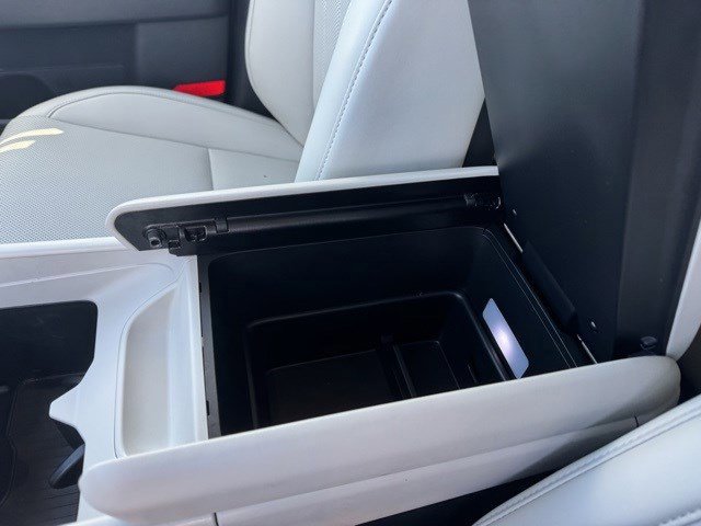 Used 2025 Hyundai Santa Fe SEL image 22