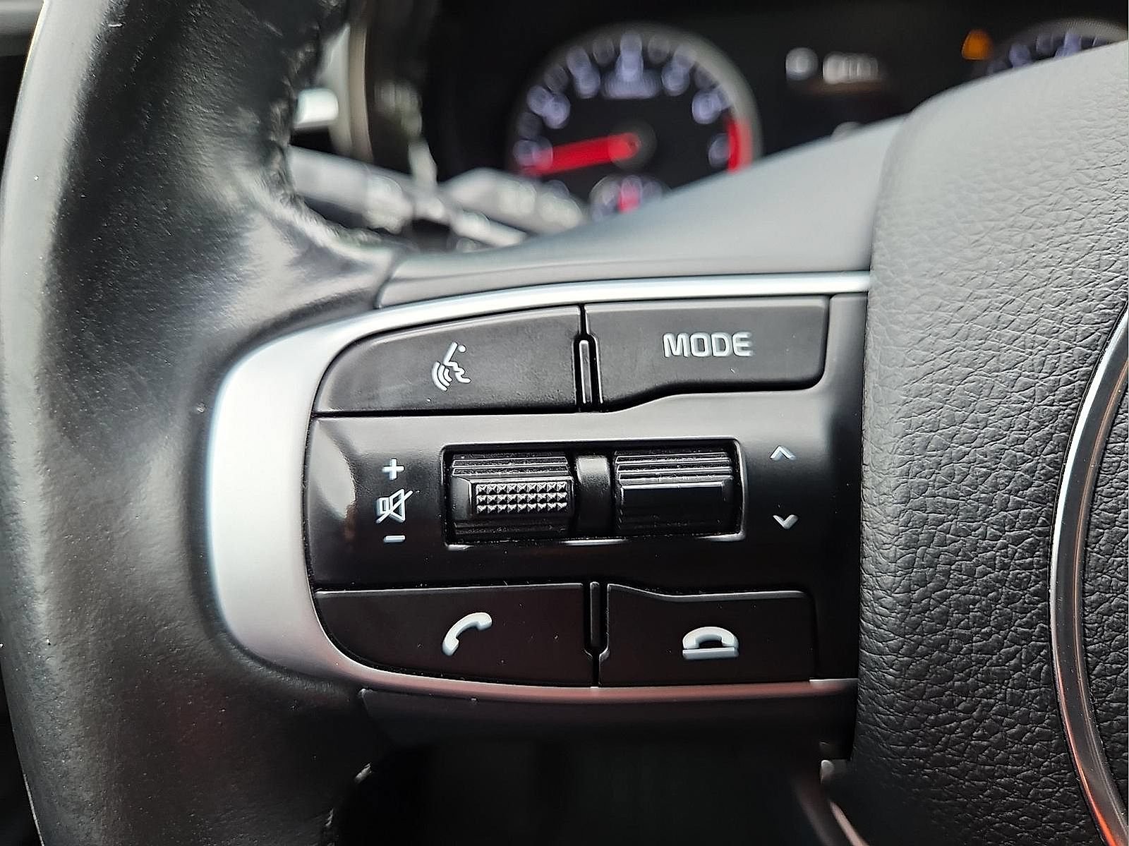 Used 2024 Kia K5 GT-Line w/ GT-Line Premium Package AWD/4WD image 20