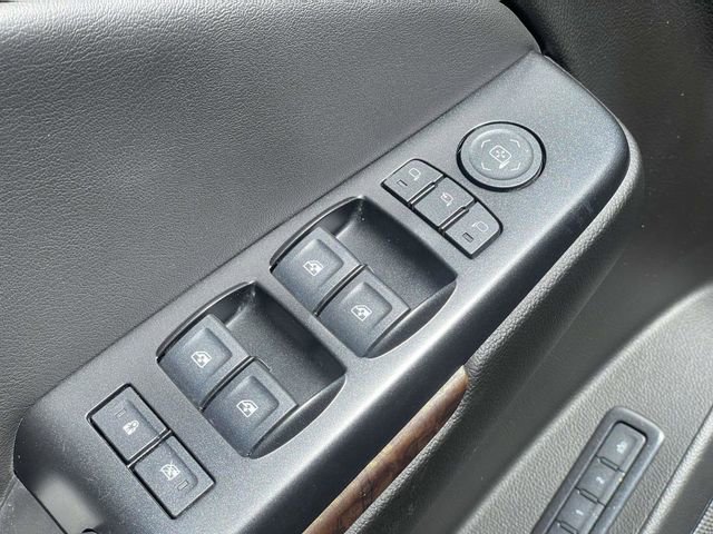Used 2020 Chevrolet Tahoe LT RWD image 19