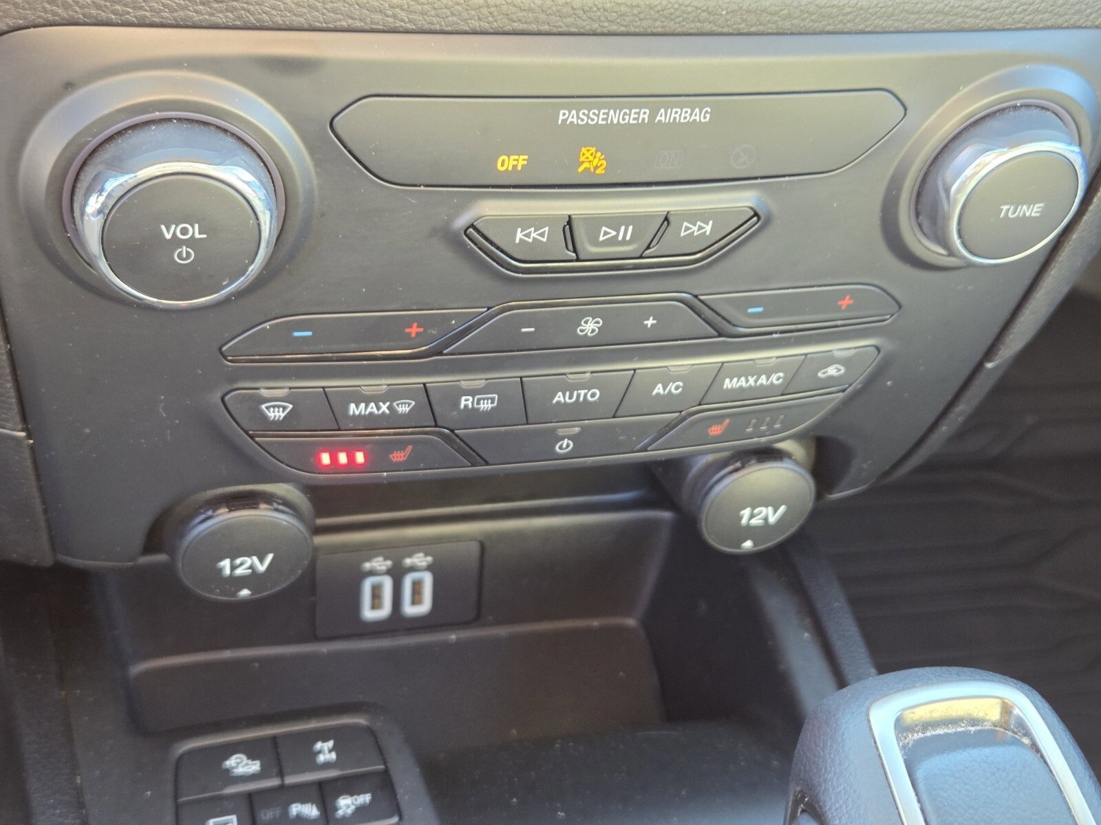 Certified 2023 Ford Ranger XLT w/ Equipment Group 302A High image 22