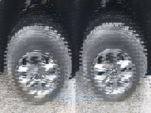 Certified 2024 Ford Maverick XLT w/ Equipment Group 300A Standard image 11