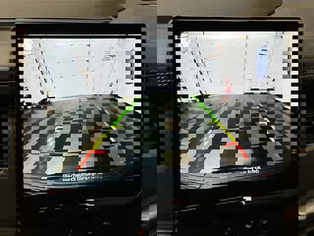 Certified 2022 Ford Expedition XLT image 13