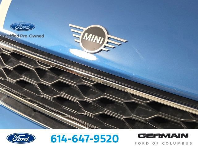 Used 2023 MINI Cooper Countryman S image 13