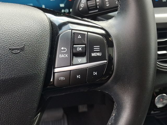 Certified 2023 Ford Escape Active w/ Tech Pack #2 AWD/4WD image 24