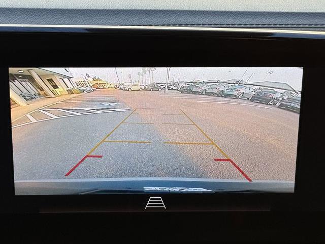 Used 2025 Buick Encore GX Preferred image 26