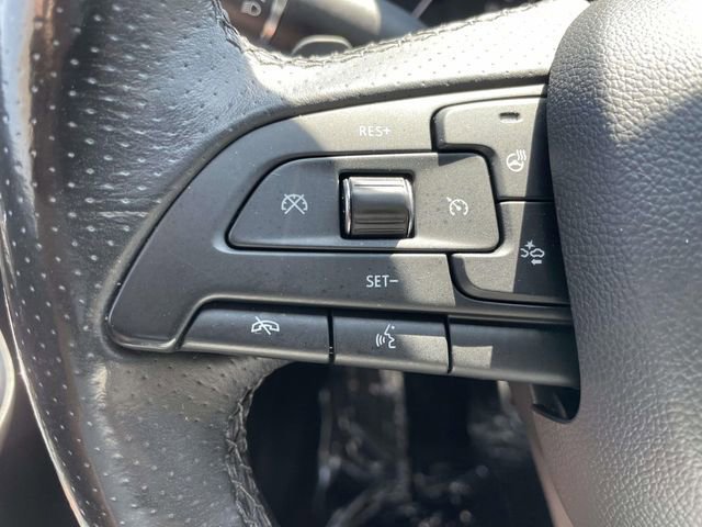 Used 2019 Cadillac XT4 Sport w/ Enhanced Visibility Package image 19