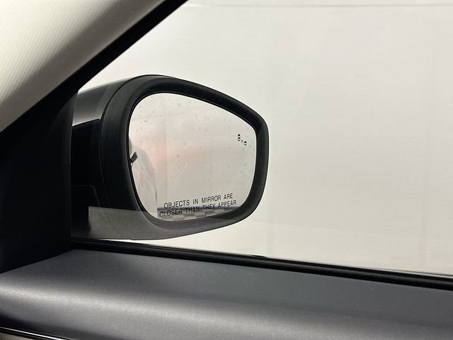 Certified 2023 Ford Mustang Mach-E Premium image 25