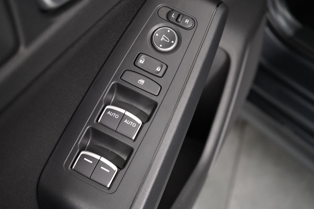 Used 2024 Honda Civic Sport image 18