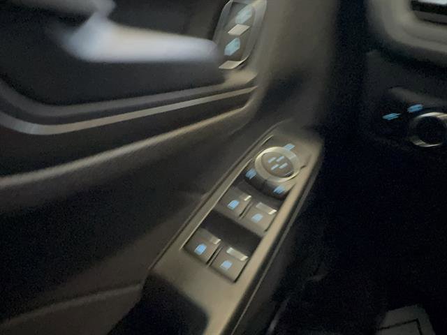 Certified 2023 Ford Escape Active image 11