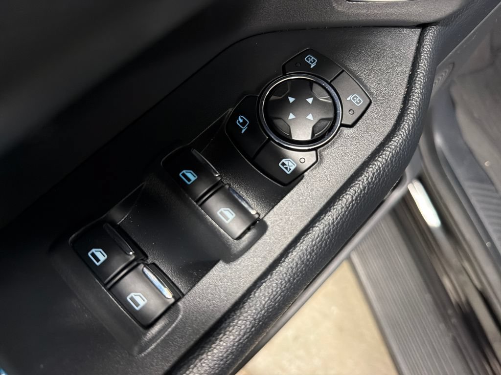 Certified 2024 Ford Expedition XLT RWD image 18