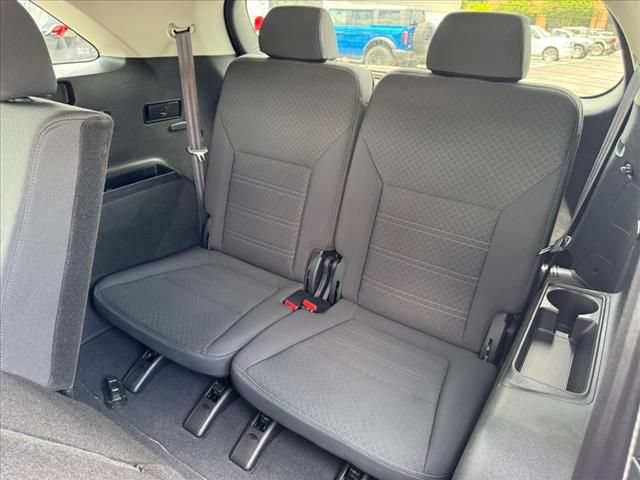 Used 2020 Kia Sorento S FWD image 14