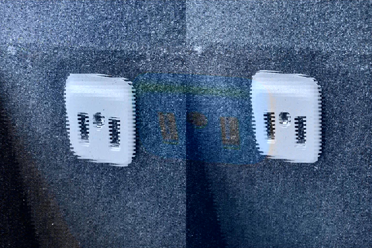 Used 2017 Cadillac XT5 Luxury w/ Driver Awareness Package image 32