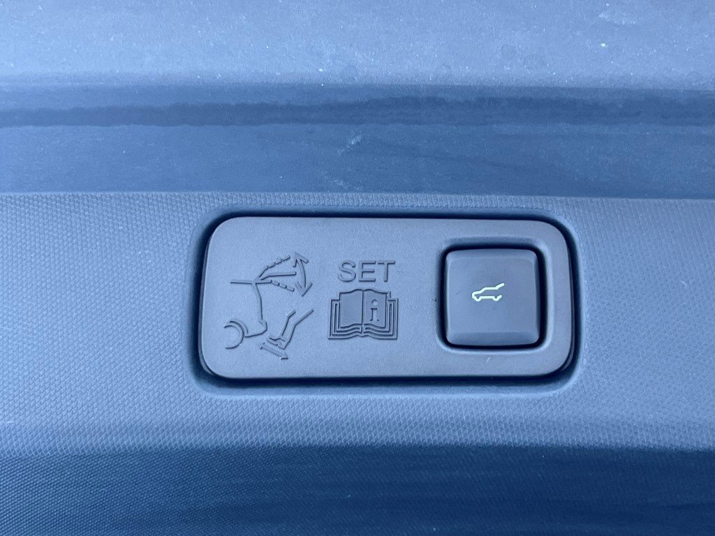 Certified 2023 Ford Mustang Mach-E GT image 13