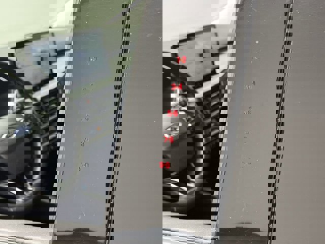 Certified 2023 Ford Escape Platinum image 13