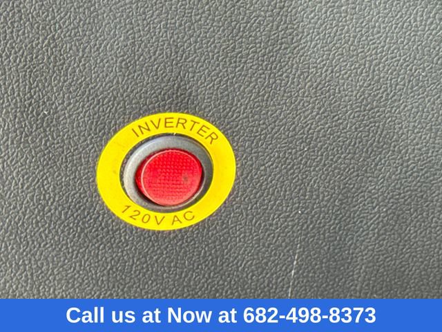 Certified 2022 Ford Escape SE image 23