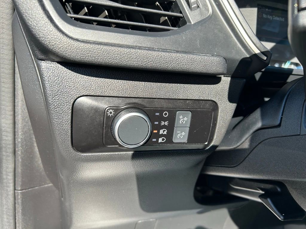 Certified 2022 Ford Escape SE image 19