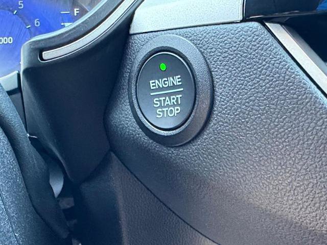 Certified 2022 Ford Escape SEL w/ Technology Package AWD/4WD image 20