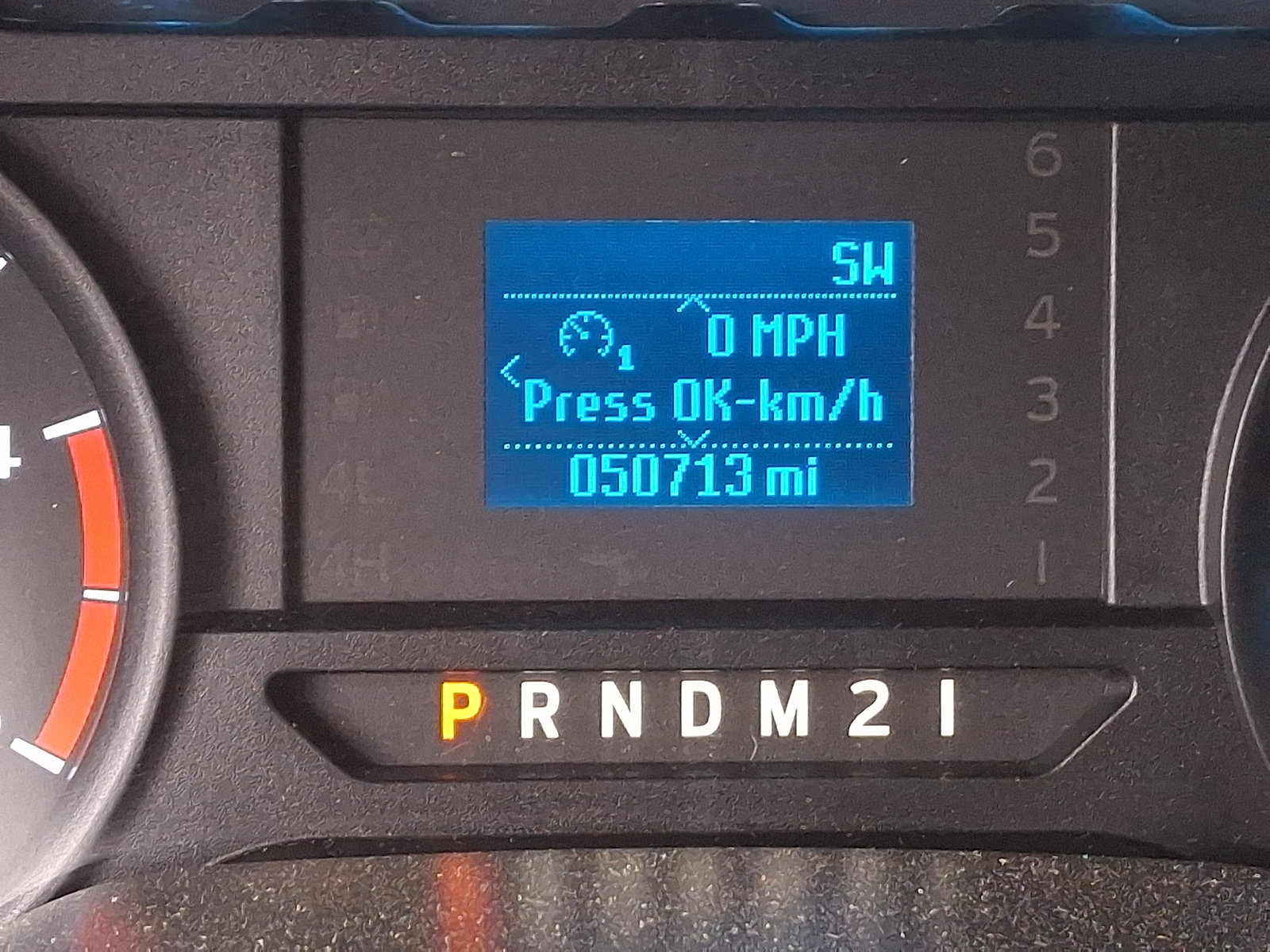 Certified 2017 Ford F550 4x4 Regular Cab Super Duty image 18