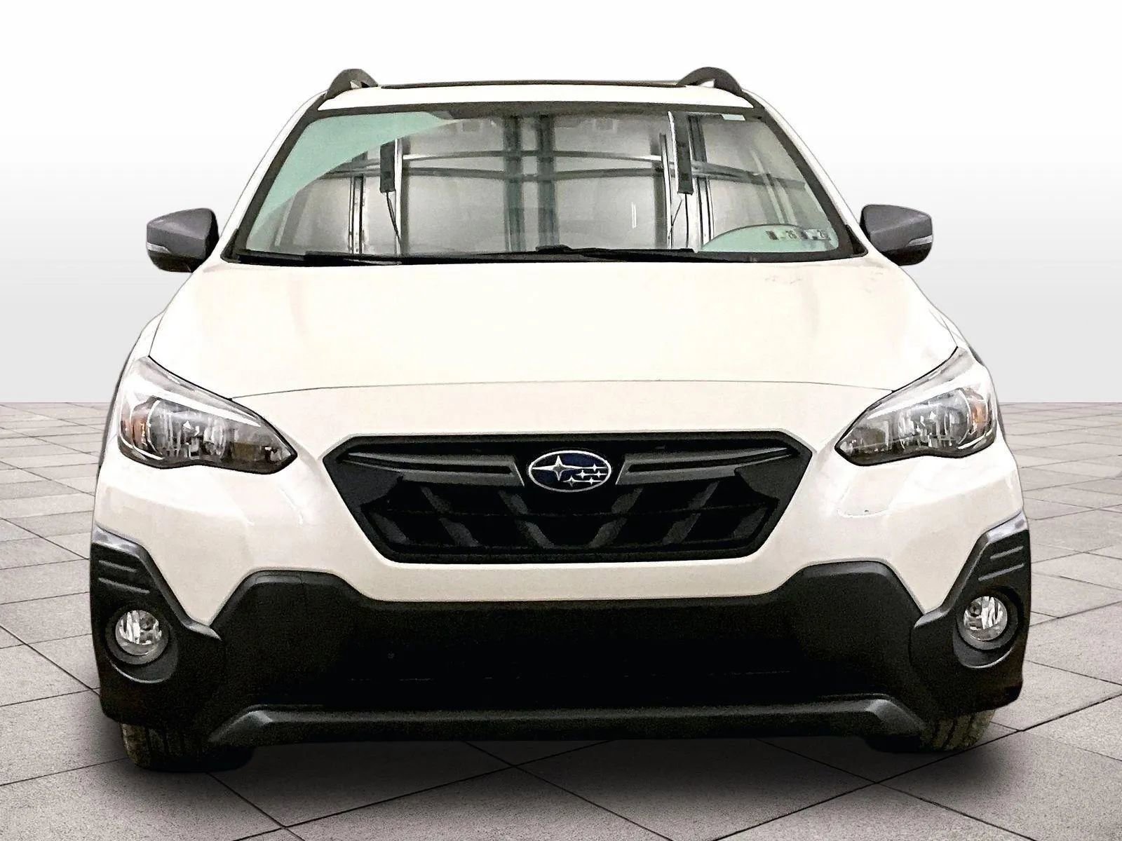 Used 2023 Subaru Crosstrek 2.5i Sport AWD/4WD image 3