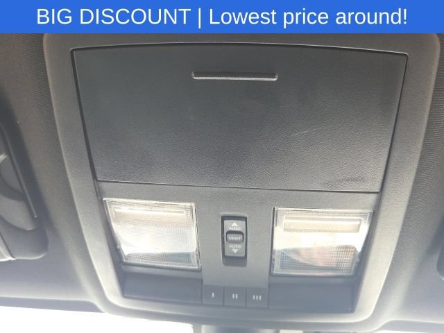 Used 2021 Dodge Challenger R/T Scat Pack RWD image 24