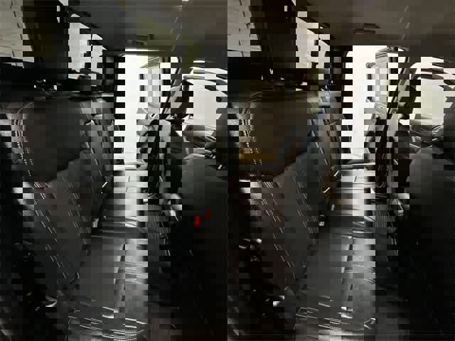 Certified 2020 Ford Ranger Lariat w/ Equipment Group 501A Mid image 28