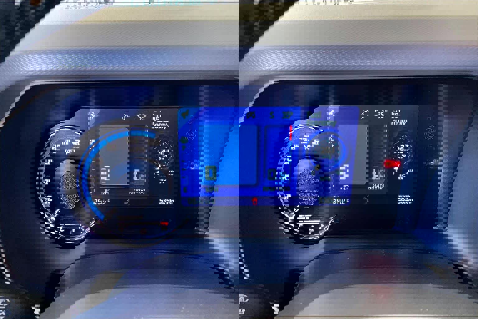 Certified 2022 Ford Bronco Black Diamond image 25