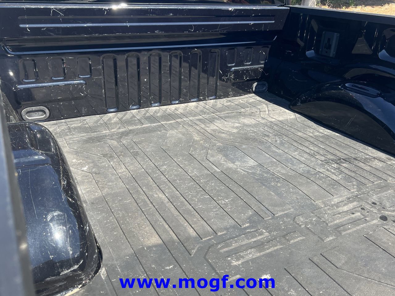 Certified 2023 Ford F150 XLT w/ Equipment Group 302A High image 28