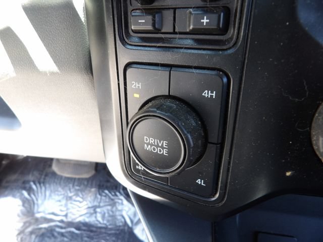 Certified 2024 Ford F250 XLT w/ FX4 Off-Road Package AWD/4WD image 25