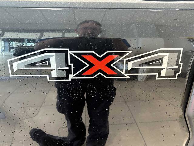 Certified 2021 Ford F250 XLT w/ XLT Premium Package AWD/4WD image 34