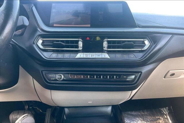 Used 2021 BMW 228i Gran Coupe 228i w/ Convenience Package image 31