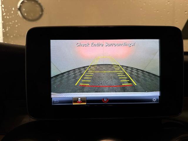 Used 2018 Mercedes-Benz GLC 300 4MATIC image 27