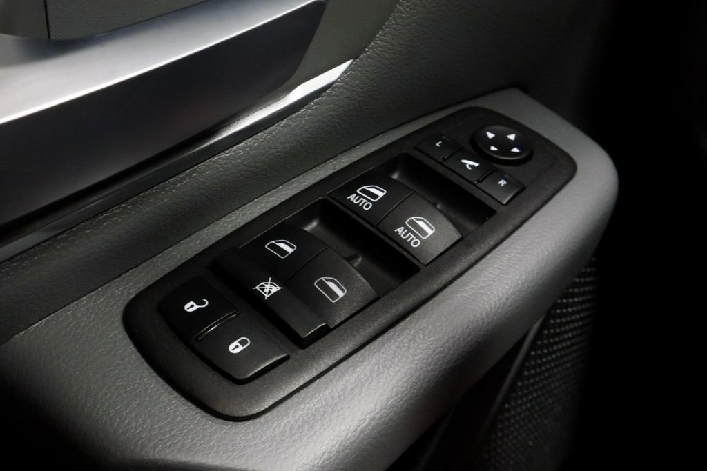 Used 2023 RAM 1500 Big Horn AWD/4WD image 26