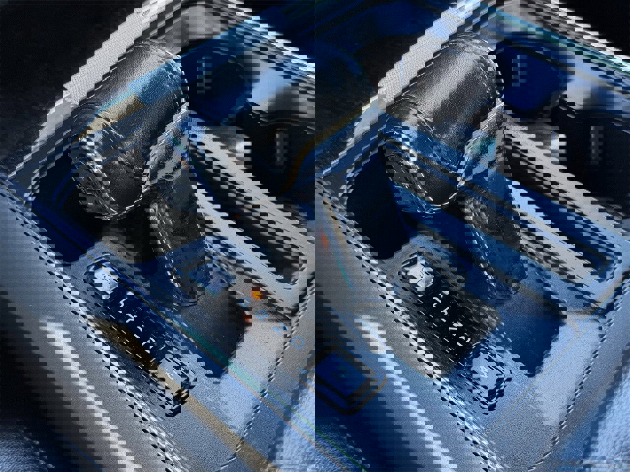 Certified 2021 Ford F150 Lariat w/ Equipment Group 502A High image 21