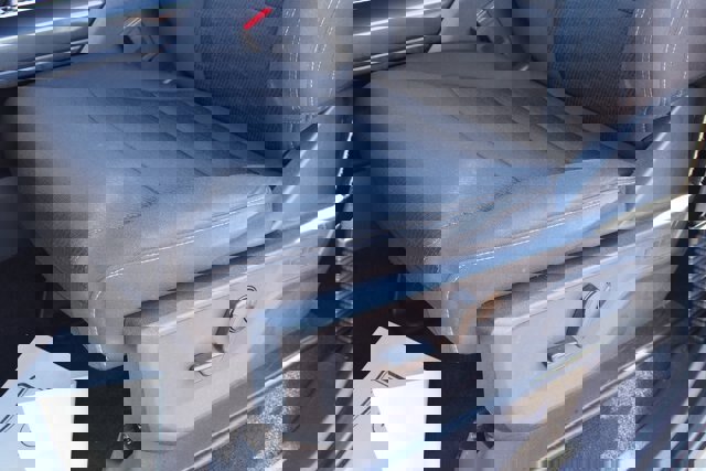 Certified 2023 Ford F150 XLT w/ Equipment Group 302A High image 17