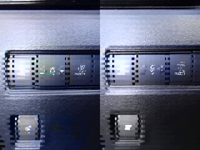 Used 2021 Nissan Sentra SV image 14