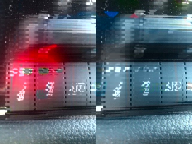 Used 2024 Toyota Sequoia TRD Pro image 15