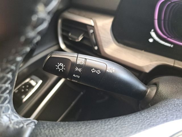 Used 2023 Kia Telluride EX X-Line image 21